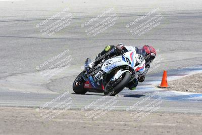media/Jun-30-2024-TrackDaz (Sun) [[975061b0f9]]/Group A/Off Ramp (12pm)/